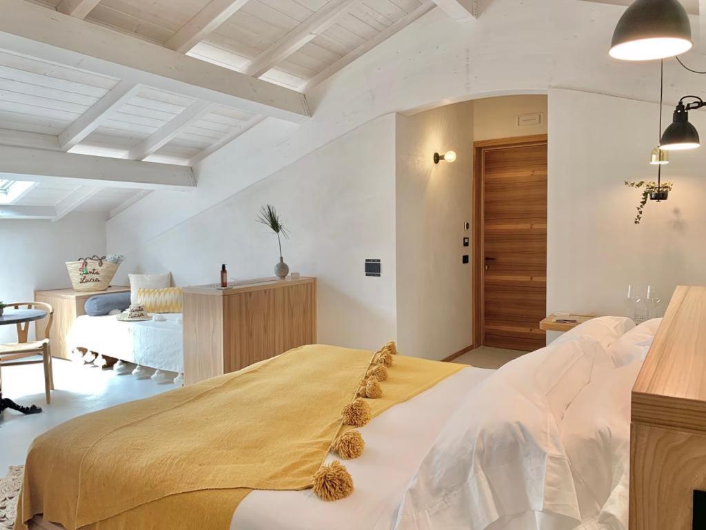Santa Lucia Maccarese - Residenza Agricola Villa Kültér fotó