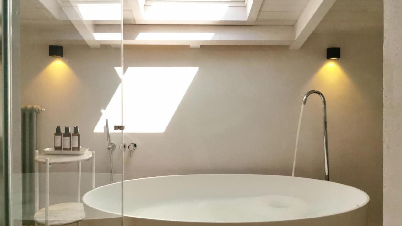 Santa Lucia Maccarese - Residenza Agricola Villa Kültér fotó