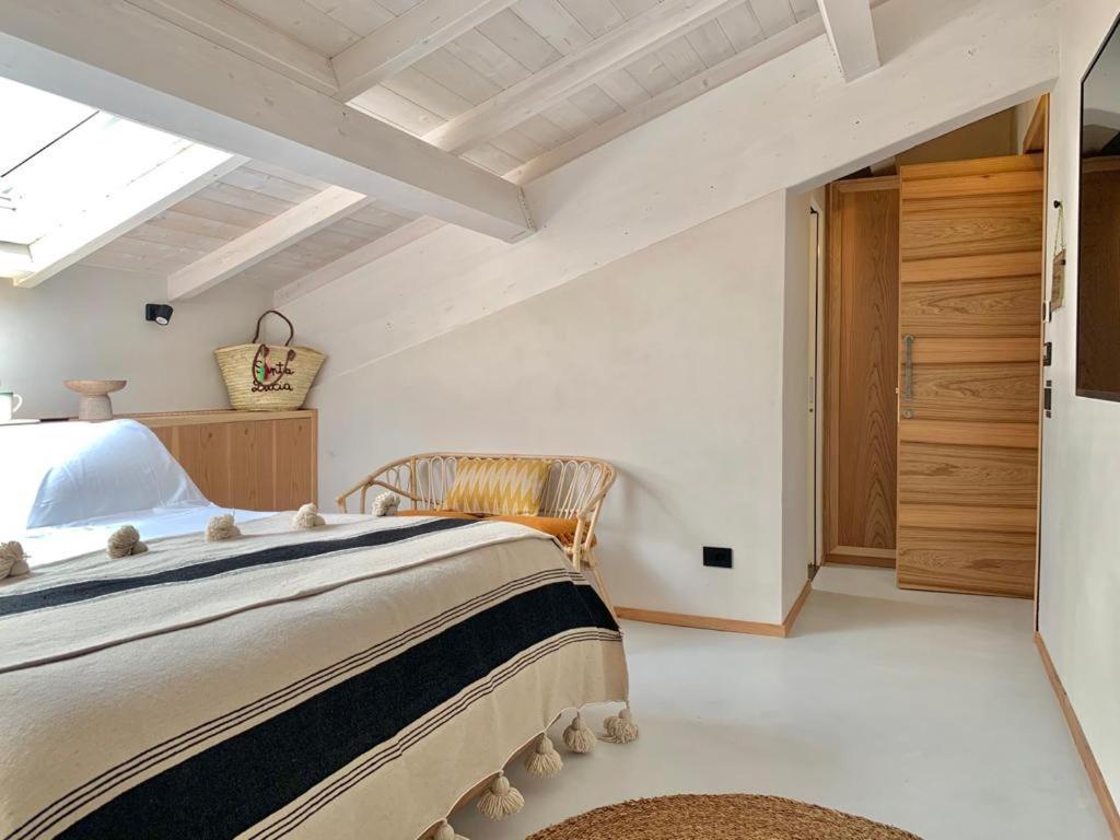 Santa Lucia Maccarese - Residenza Agricola Villa Kültér fotó